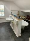 Hostal Ivy Mount Guest House