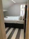 Hostal Ivy Mount Guest House