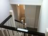 Hostal Ivy Mount Guest House