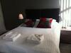 Hostal Ivy Mount Guest House