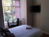 Hostal Ivy Mount Guest House