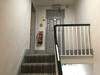 Hostal Ivy Mount Guest House