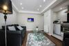 Hostal Ivy Mount Guest House