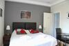 Hostal Ivy Mount Guest House