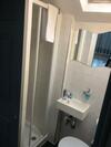 Hostal Ivy Mount Guest House
