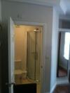 Hostal Ivy Mount Guest House