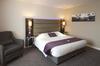 Hotel Premier Inn Manchester - Swinton