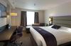 Hotel Premier Inn Manchester - Swinton