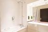 Hotel Premier Inn Manchester - Swinton
