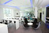 Hotel Holiday Inn Express Manchester City Centre Arena