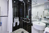 Hotel Holiday Inn Express Manchester City Centre Arena