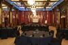 Earl Of Doncaster Hotel