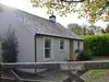 The Roses Cottage