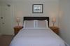 Bed & Breakfast Coed-y-fron