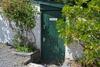 Bed & Breakfast Coed-y-fron
