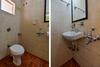Fabhotel Emaneul Beach Resort Baga