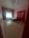 Rustic Private 2bhk Villa W/ Fiber Internet