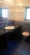 Rustic Private 2bhk Villa W/ Fiber Internet
