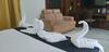 Ansh Hotel, Calangute,
