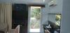 Ansh Hotel, Calangute,