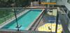 Ansh Hotel, Calangute,