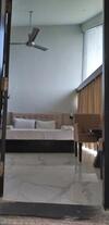 Ansh Hotel, Calangute,