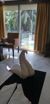 Ansh Hotel, Calangute,