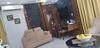 Ansh Hotel, Calangute,
