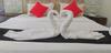Ansh Hotel, Calangute,