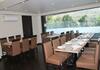 Ansh Hotel, Calangute,