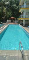 Ansh Hotel, Calangute,