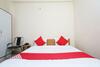 Hotel Oyo 40010 Mannat Residency