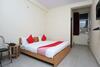 Hotel Oyo 40010 Mannat Residency