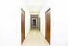 Hotel Oyo 40010 Mannat Residency