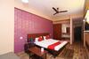 Oyo 24788 Hotel Samrat