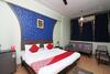 Oyo 24788 Hotel Samrat