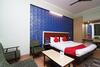 Oyo 24788 Hotel Samrat