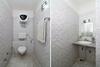 Oyo 24788 Hotel Samrat