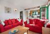 Apartamento Apt6 Las Palmeras III Lanzarote