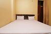 Hotel Spot On 39684 Gold Inn
