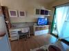 Casa Su, Precioso Apartamento En Complejo Con Piscina