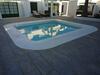 Casa Su, Precioso Apartamento En Complejo Con Piscina