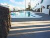 Casa Su, Precioso Apartamento En Complejo Con Piscina