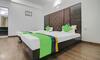 Hotel Treebo Trend Exotica