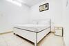 Oyo 77805 Hotel Sweet Valley