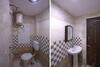 Oyo 28331 Hotel Keshav-a Unit Of Ghaziabad Inn