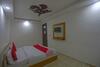 Oyo 28331 Hotel Keshav-a Unit Of Ghaziabad Inn