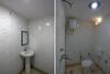 Oyo 28331 Hotel Keshav-a Unit Of Ghaziabad Inn
