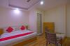 Oyo 28331 Hotel Keshav-a Unit Of Ghaziabad Inn