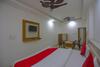 Oyo 28331 Hotel Keshav-a Unit Of Ghaziabad Inn